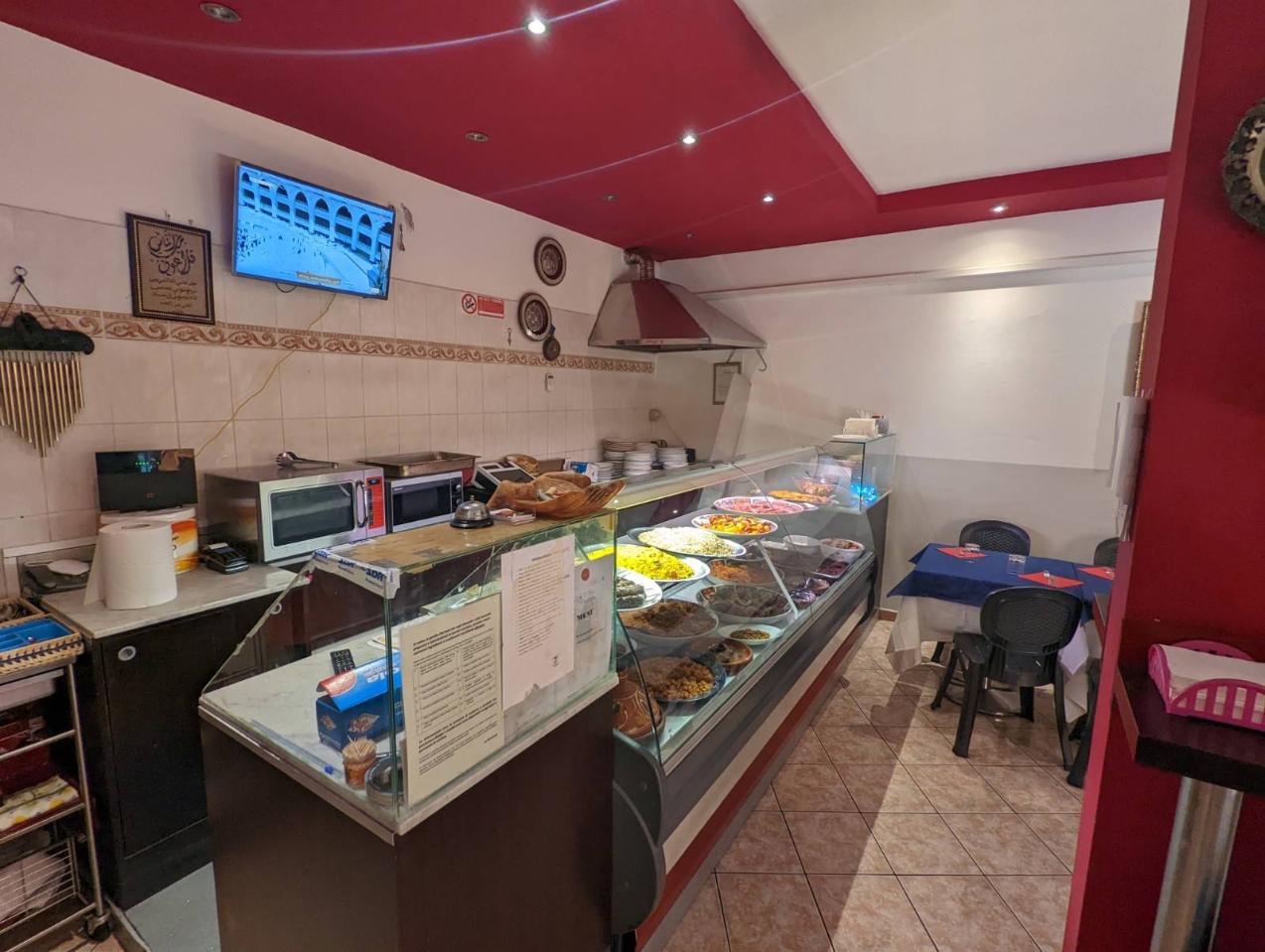 Ristorante in , Modena, {3} - Foto 2