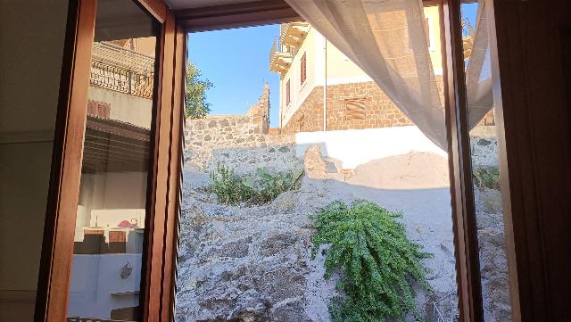 Apartament in Via Meligunes, Lipari - Photo 1