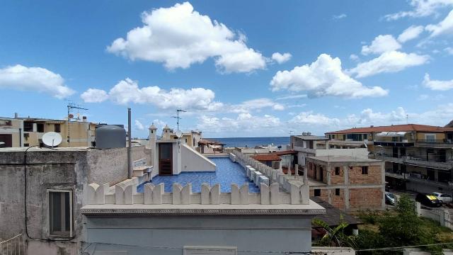 Apartament, Lipari - Photo 1