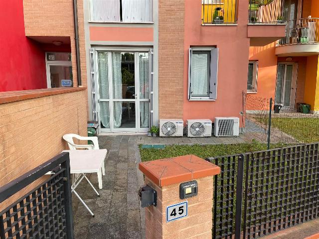 4-room flat, Savignano sul Panaro - Photo 1