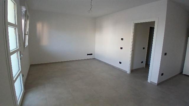 Vierzimmerwohnung in {3}, - Foto 1