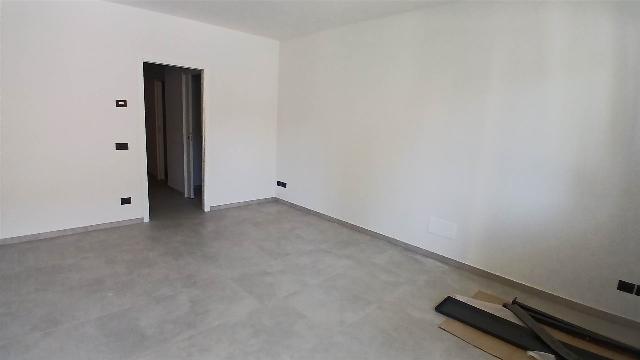 Apartament in {3}, - Photo 1