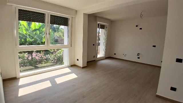 4-room flat in {3}, - Photo 1