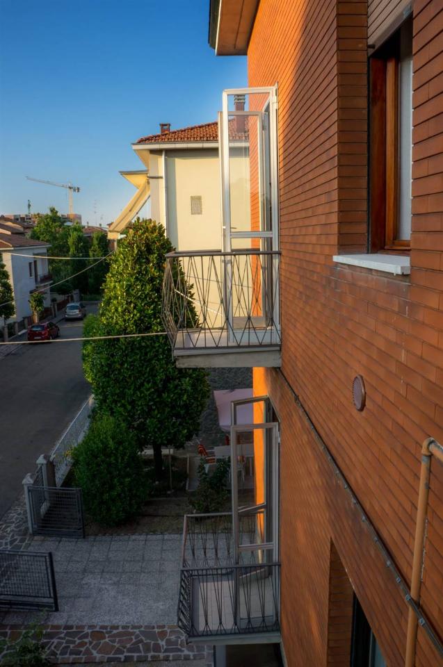 immagine annuncio 1 di 6