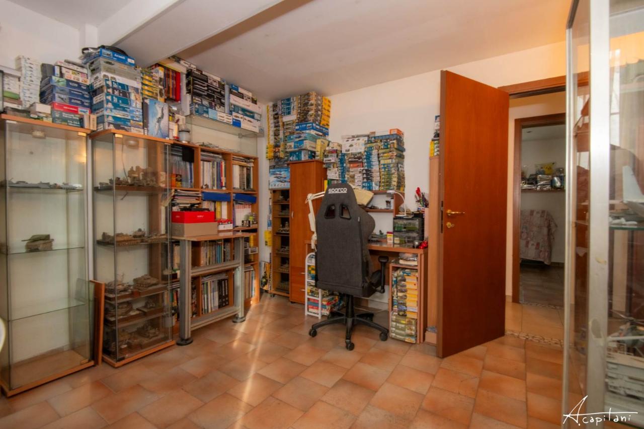 immagine annuncio 11 di 15