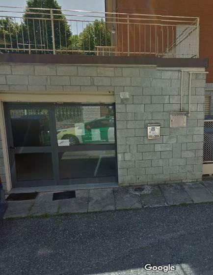 Ufficio in Via San Remo, Modena, {3} - Foto 2