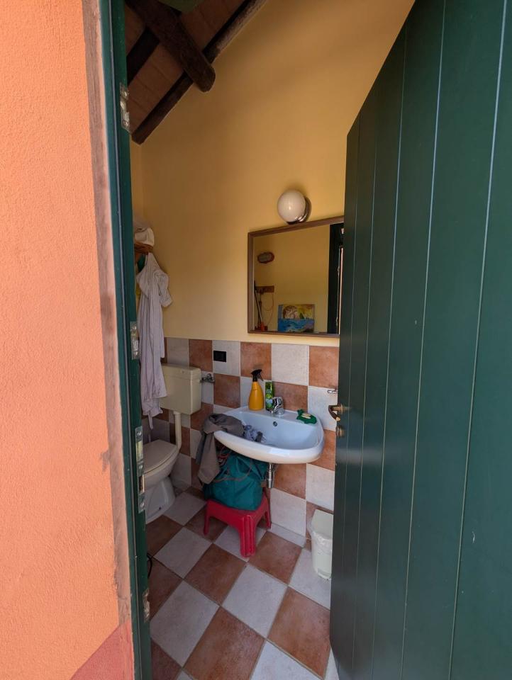 immagine annuncio 3 di 14