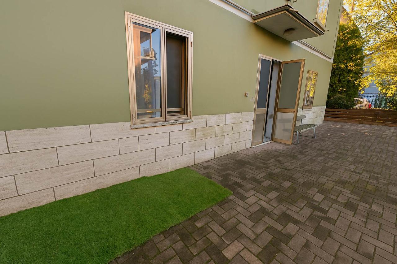 immagine annuncio 1 di 13