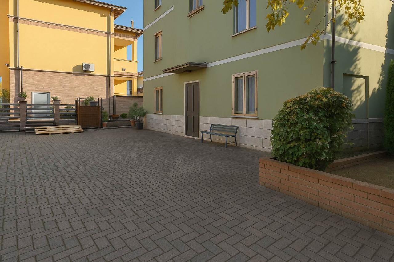 immagine annuncio 11 di 13