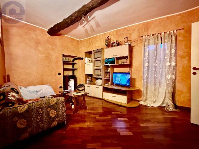 4-room flat in {3}, Via Opera 2 - Photo 1