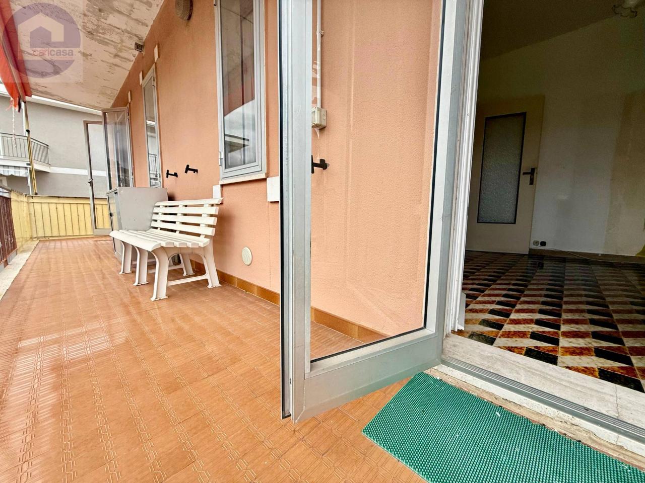 immagine annuncio 10 di 14