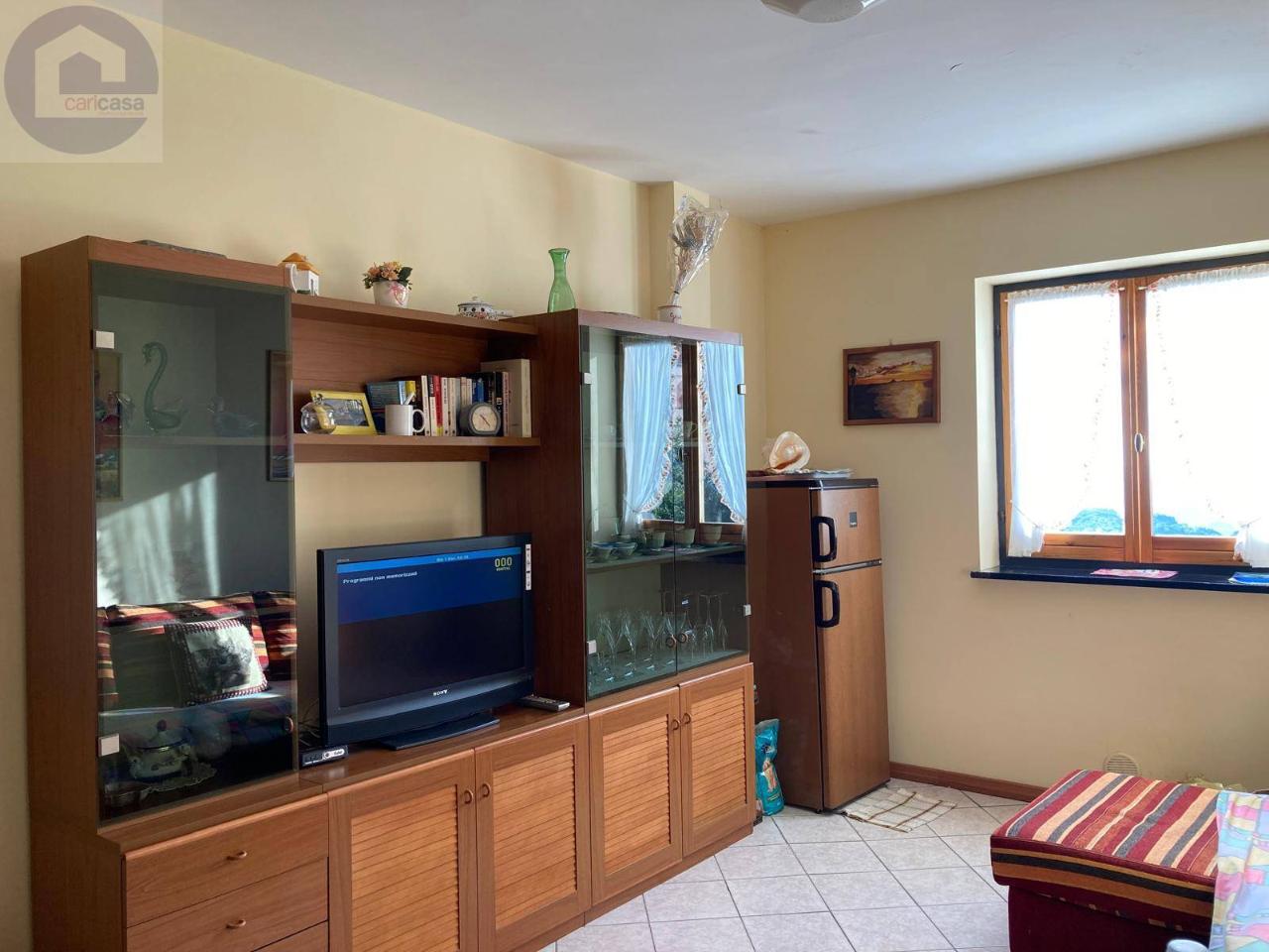 immagine annuncio 2 di 14