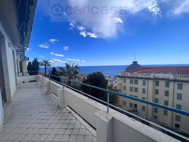 Apartament in Corso degli Inglesi 340, Sanremo - Photo 1