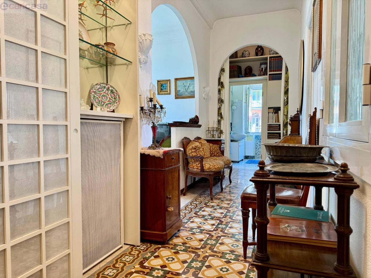 immagine annuncio 6 di 14