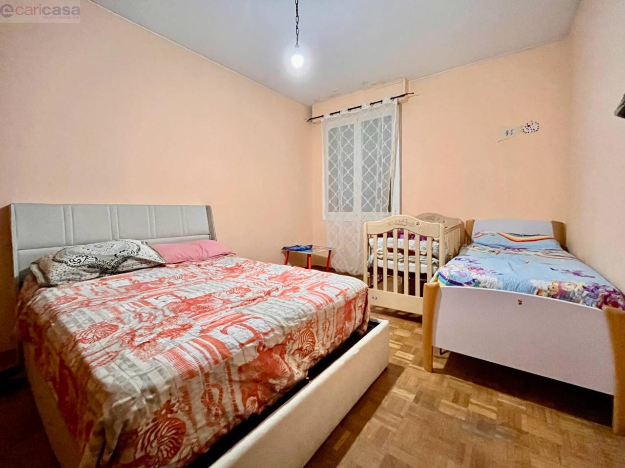 immagine annuncio 8 di 14