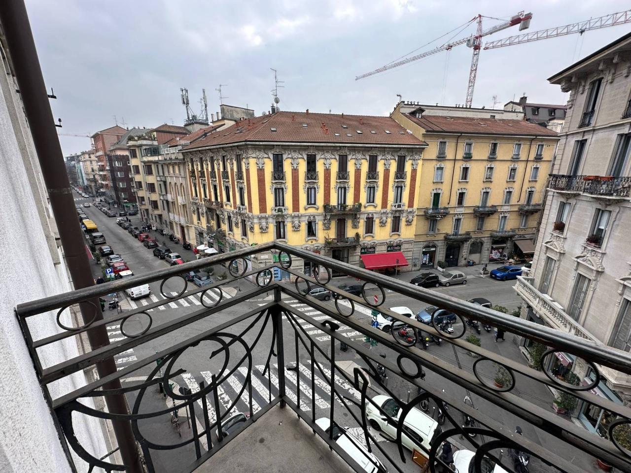 immagine annuncio 4 di 9