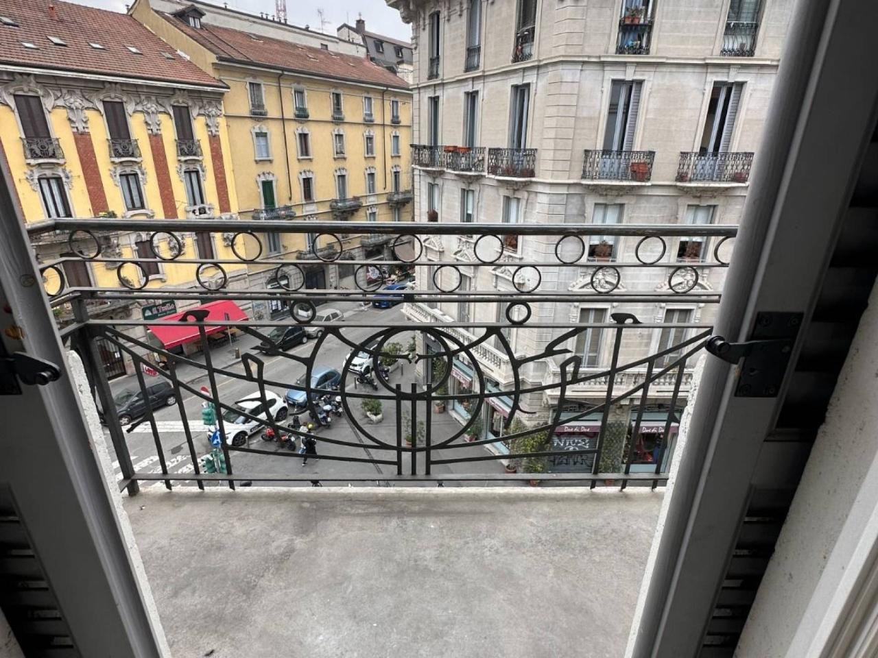 immagine annuncio 3 di 9