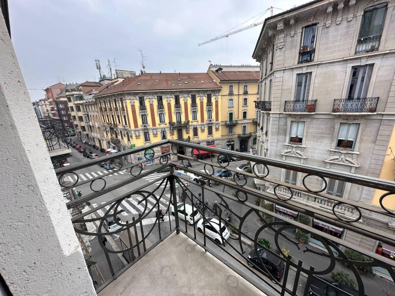 immagine annuncio 2 di 8