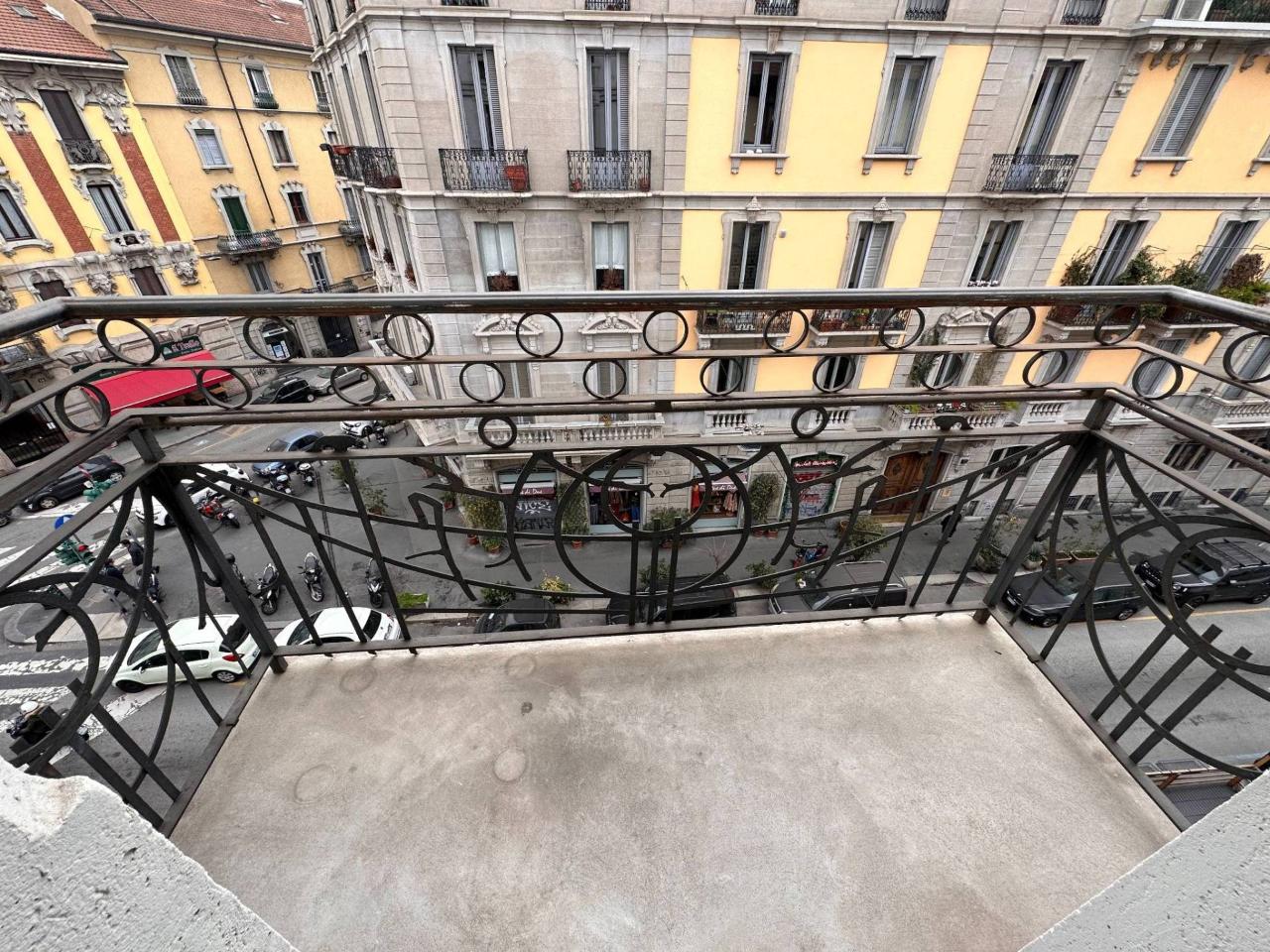 immagine annuncio 1 di 8