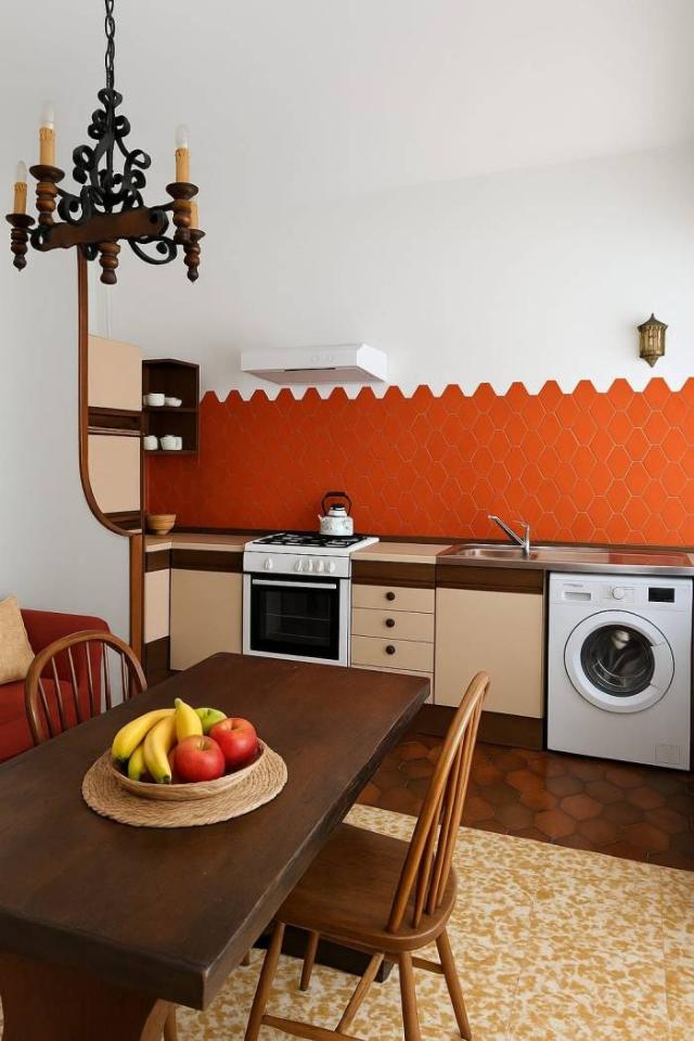 immagine annuncio 4 di 9