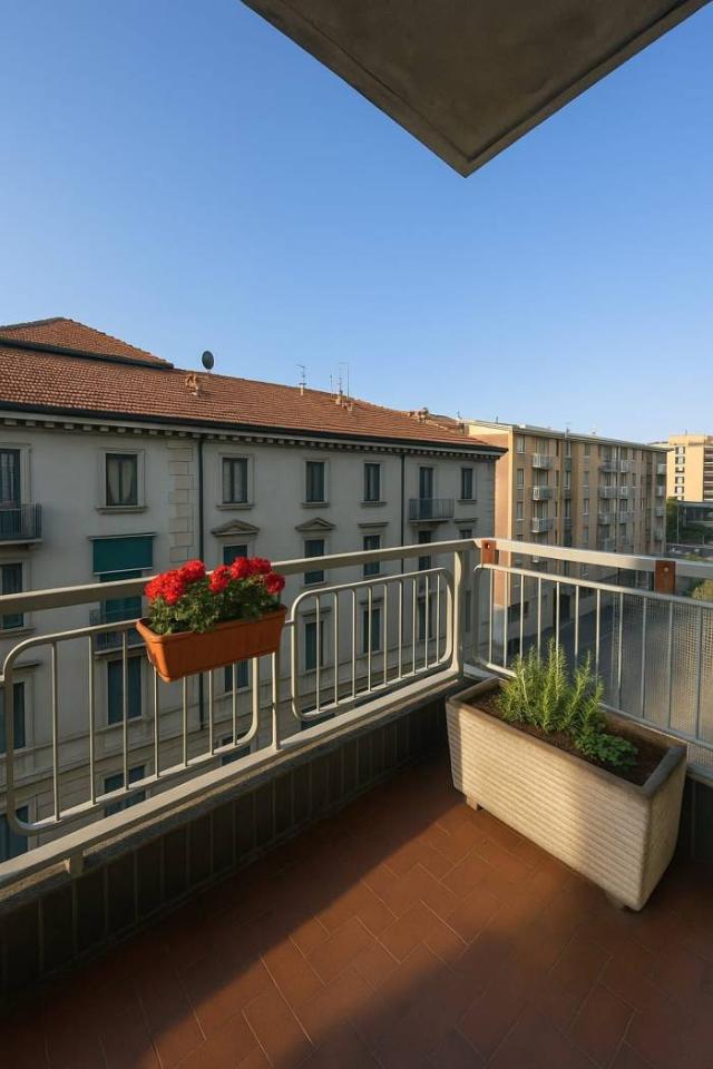 immagine annuncio 2 di 9