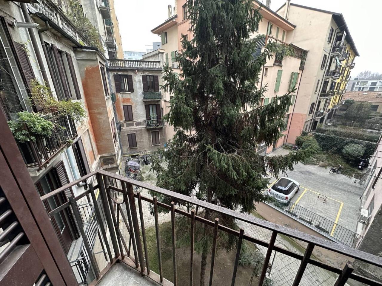 immagine annuncio 8 di 13