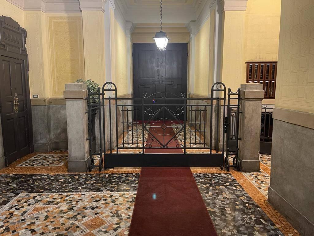 immagine annuncio 1 di 13