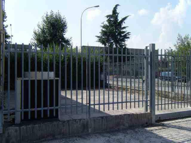 Capannone in , Corbetta, {3} - Foto 2