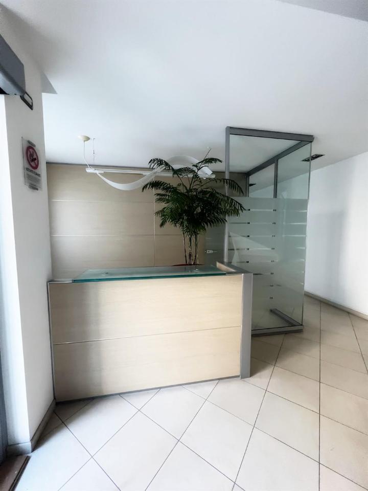 Ufficio in , Corbetta, {3} - Foto 1