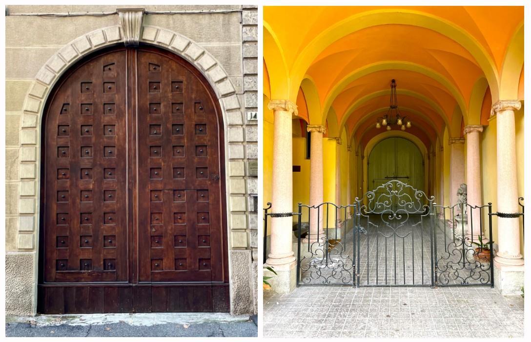 immagine annuncio 1 di 6