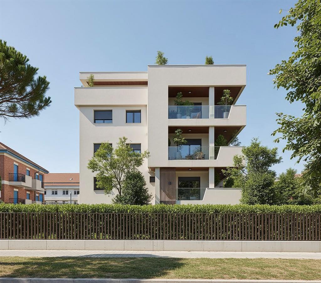 immagine annuncio 6 di 7