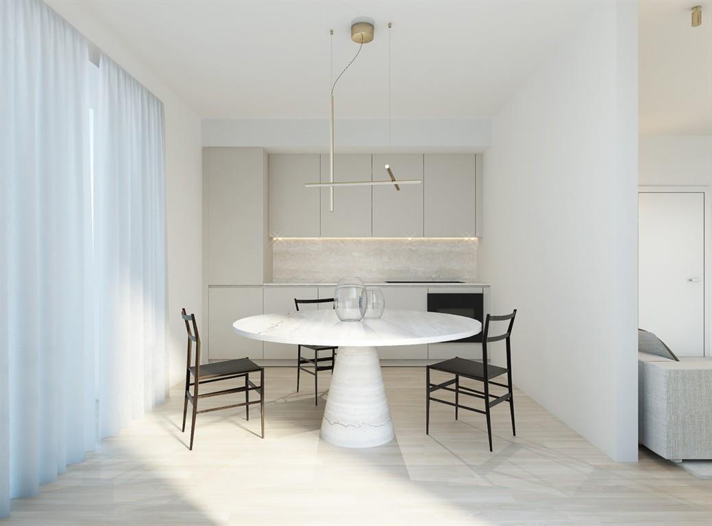 immagine annuncio 7 di 8