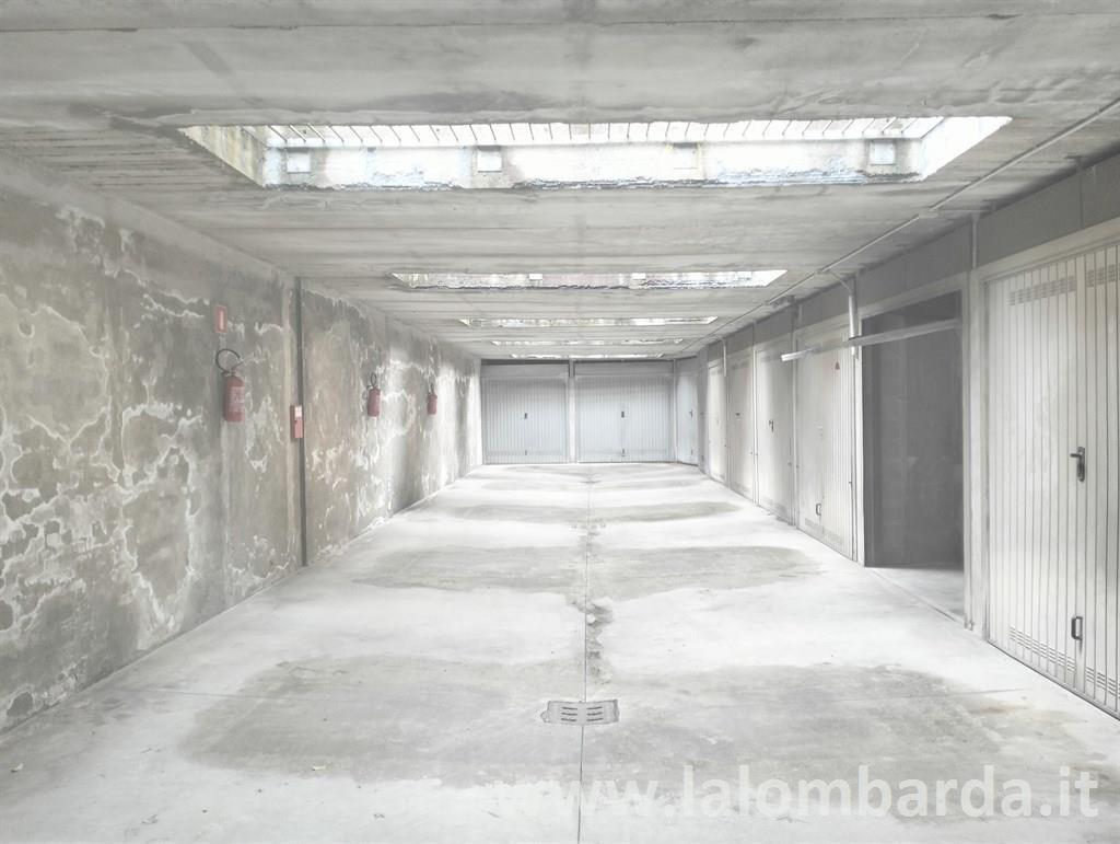 immagine annuncio 5 di 7