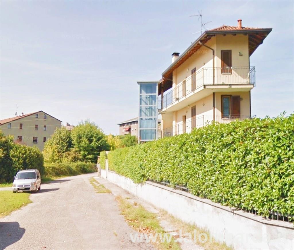 immagine annuncio 6 di 7