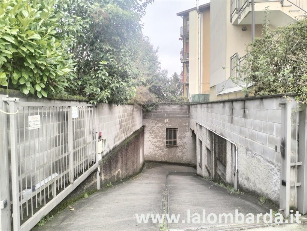 immagine annuncio 1 di 7