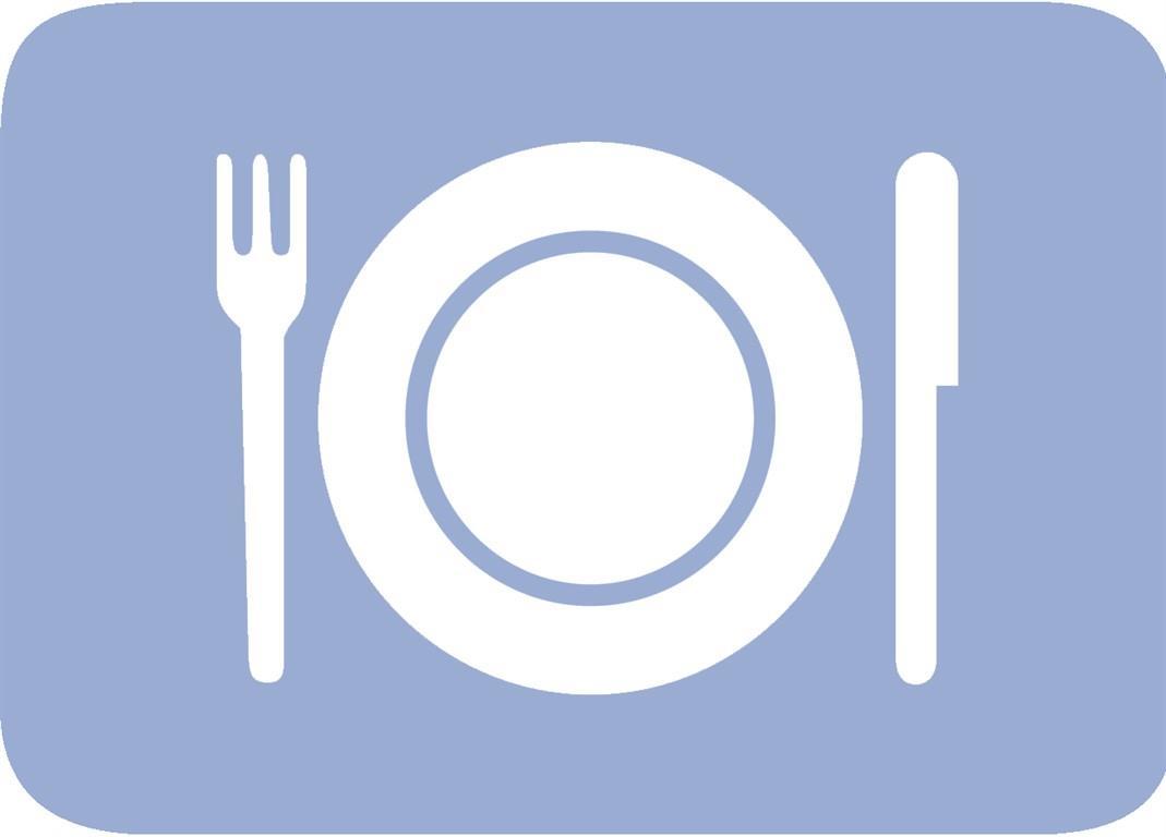 Ristorante in , Monza, {3} - Foto 1
