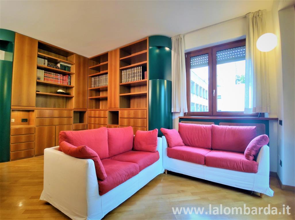 immagine annuncio 3 di 12