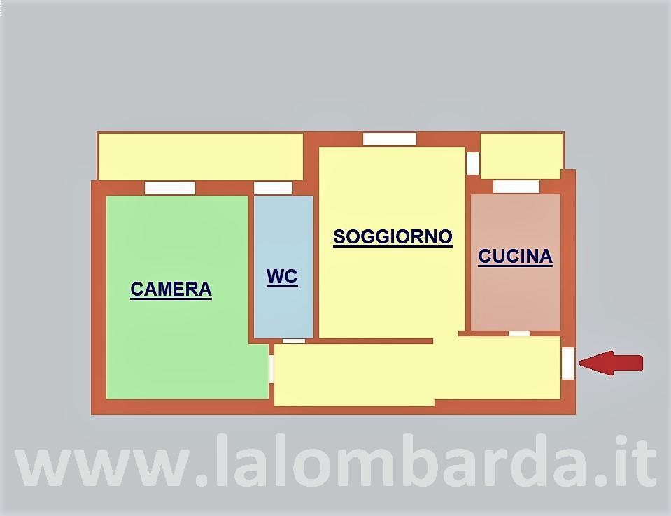 immagine annuncio 9 di 11