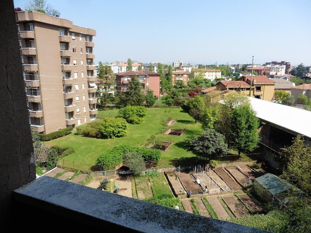 immagine annuncio 6 di 7
