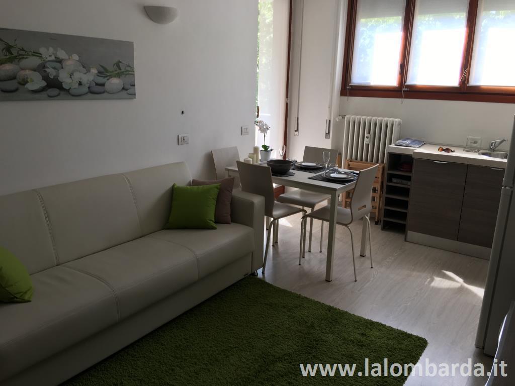 immagine annuncio 2 di 8