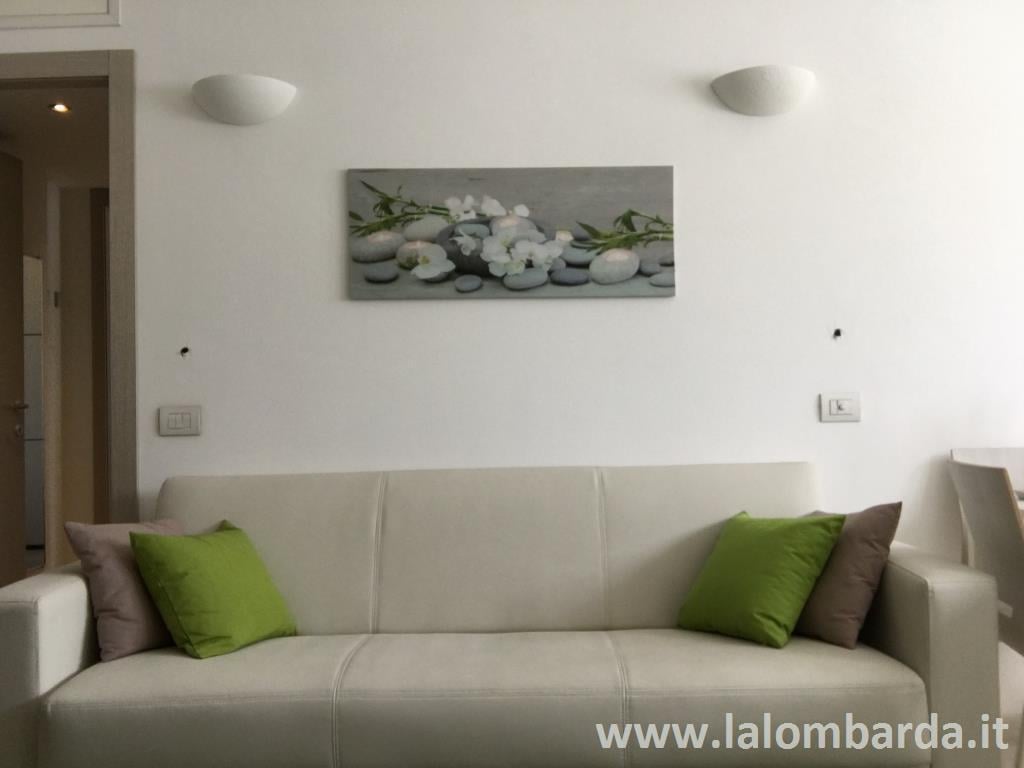 immagine annuncio 3 di 8