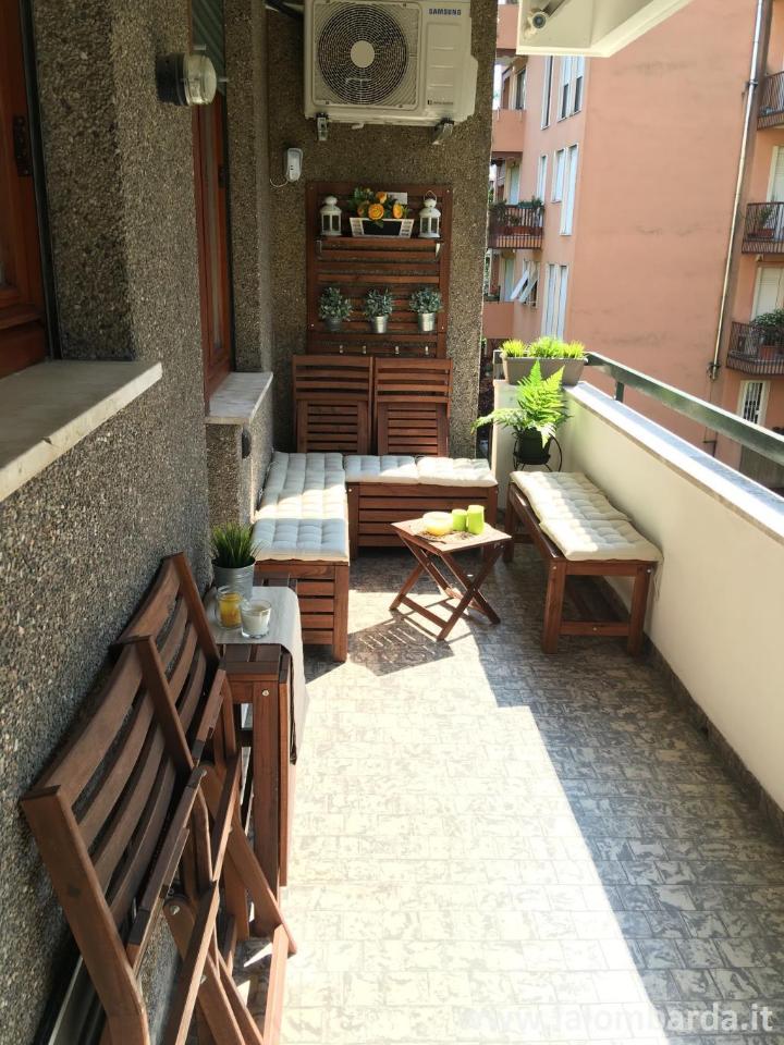 immagine annuncio 6 di 8