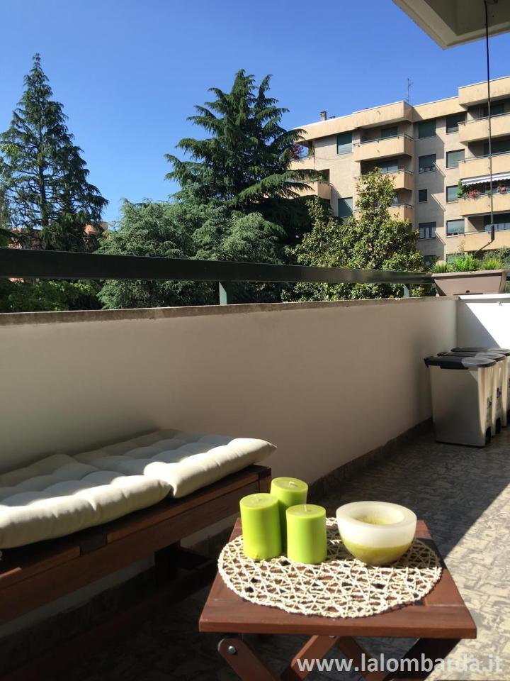 immagine annuncio 7 di 8