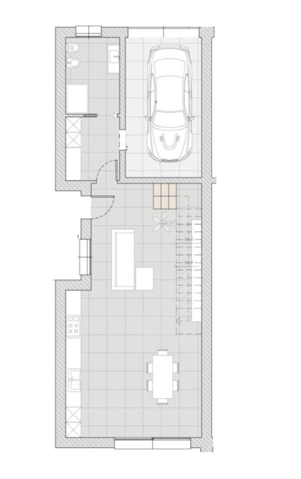 immagine annuncio 1 di 4