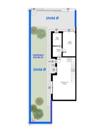 immagine annuncio 3 di 4