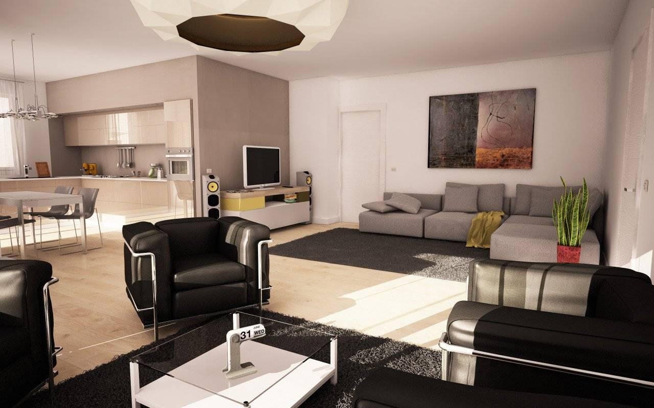 immagine annuncio 1 di 4