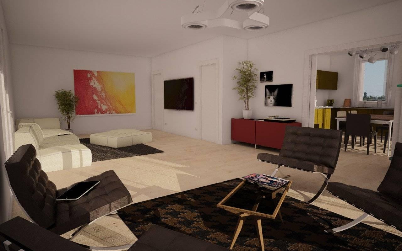 immagine annuncio 2 di 4