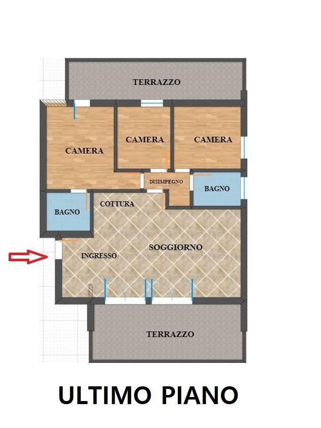 immagine annuncio 3 di 4