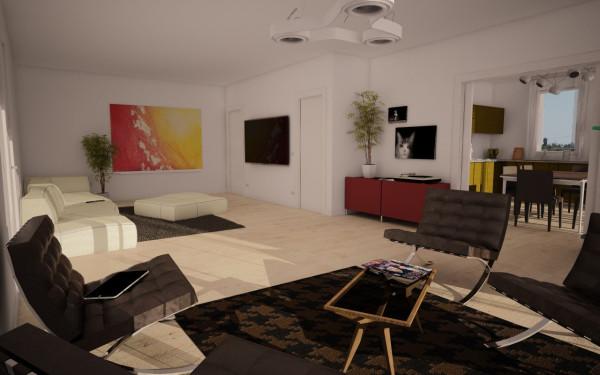 immagine annuncio 2 di 4