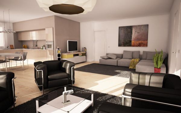 immagine annuncio 1 di 4